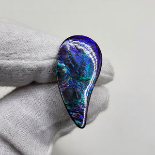 3901124 - Freeform - Sw Pear (Grade: A+ / A3)