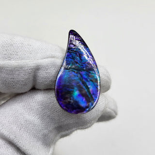 3901124 - Freeform - Sw Pear (Grade: A+ / A3)