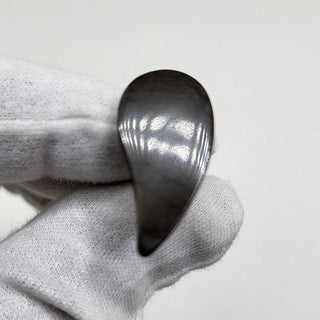 3901124 - Freeform - Sw Pear (Grade: A+ / A3)