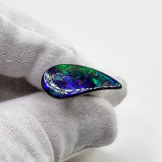 3921124 - Freeform - Sw Pear (Grade: A / A2)