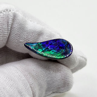 3921124 - Freeform - Sw Pear (Grade: A / A2)