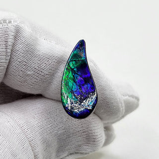 3921124 - Freeform - Sw Pear (Grade: A / A2)