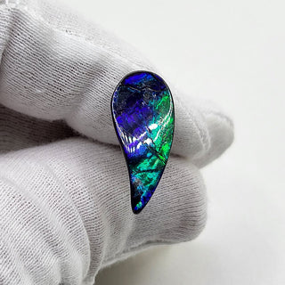 3921124 - Freeform - Sw Pear (Grade: A / A2)