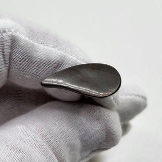 3921124 - Freeform - Sw Pear (Grade: A / A2)