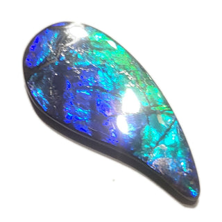 3921124 - Freeform - Sw Pear (Grade: A / A2)