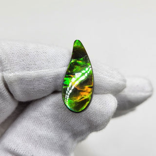 3931124 - Freeform - Sw Pear (Grade: A+ / A3)