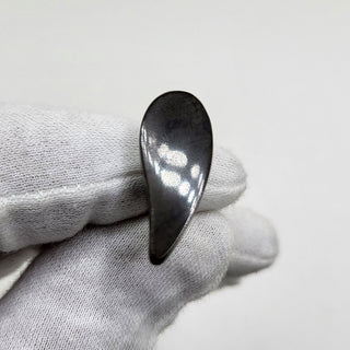 3931124 - Freeform - Sw Pear (Grade: A+ / A3)