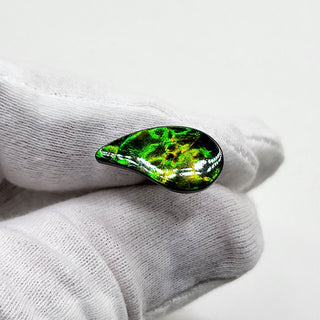 3941124 - Freeform - Sw Pear (Grade: A / A2)