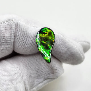 3941124 - Freeform - Sw Pear (Grade: A / A2)