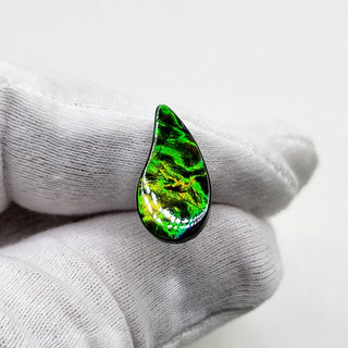 3941124 - Freeform - Sw Pear (Grade: A / A2)