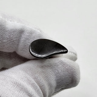 3941124 - Freeform - Sw Pear (Grade: A / A2)