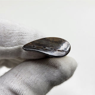 3951124 - Freeform - Sw Pear (Grade: A / A2)