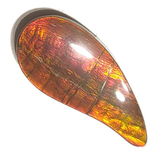 3951124 - Freeform - Sw Pear (Grade: A / A2)