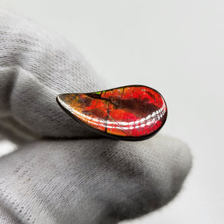 3961124 - Freeform - Sw Pear (Grade: A- / A1)