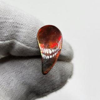 3961124 - Freeform - Sw Pear (Grade: A- / A1)