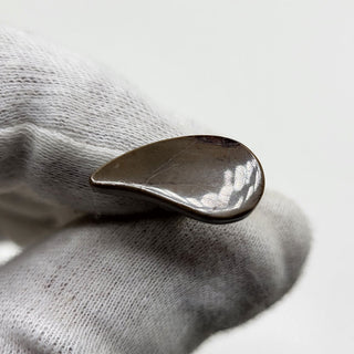 3961124 - Freeform - Sw Pear (Grade: A- / A1)