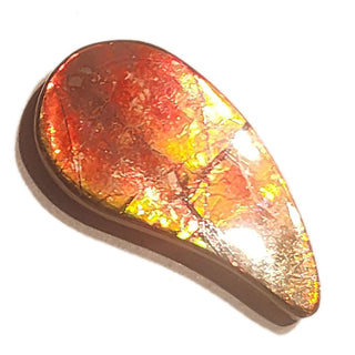 3961124 - Freeform - Sw Pear (Grade: A- / A1)