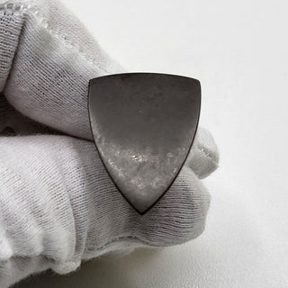 4010125 - Freeform - Shield (Grade: A+ / A3)