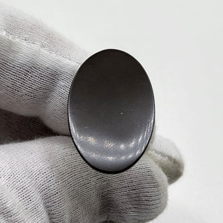 4020125 - Freeform - Oval - (Grade: A / A2)