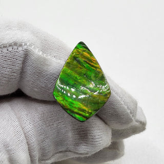 4030125 - Freeform - Shield (Grade: A+ / A3)