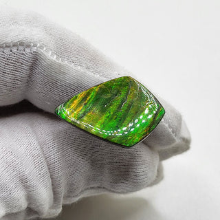 4030125 - Freeform - Shield (Grade: A+ / A3)