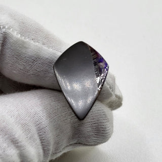 4030125 - Freeform - Shield (Grade: A+ / A3)