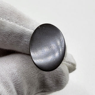 4040125 - Freeform - Oval - (Grade: A / A2)