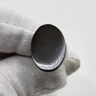 4090125 - Freeform - Oval - (Grade: A / A2)