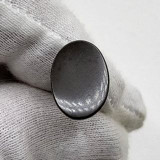 4140125 - Freeform - Oval - (Grade: A / A2)