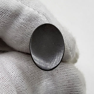 4150125 - Freeform - Oval - (Grade: A+ / A3)