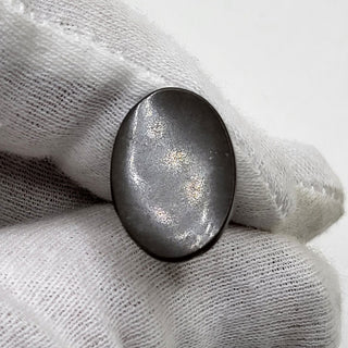 4170125 - Freeform - Oval - (Grade: A+ / A3)