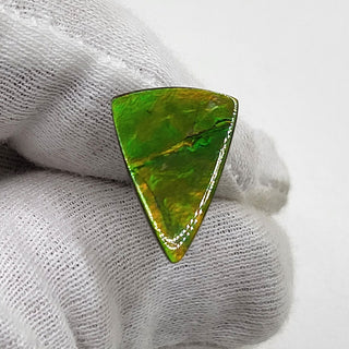 4190125 - Freeform - Triangle (Grade: A / A2)