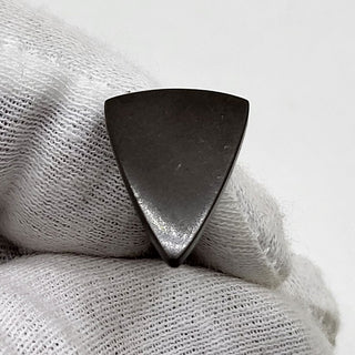 4190125 - Freeform - Triangle (Grade: A / A2)