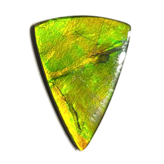 4190125 - Freeform - Triangle (Grade: A / A2)