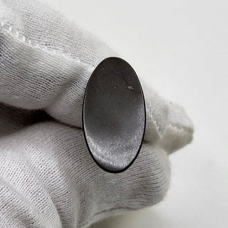 4200125 - Freeform - Oval - (Grade: A / A2)