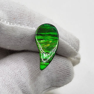 4210125 - Freeform - Sw Pear (Grade: A / A2)