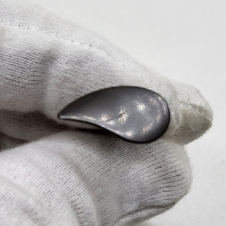 4210125 - Freeform - Sw Pear (Grade: A / A2)