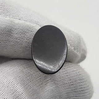 4230125 - Freeform - Oval - (Grade: A / A2)