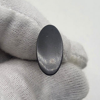 4240125 - Freeform - Oval - (Grade: A+ / A3)