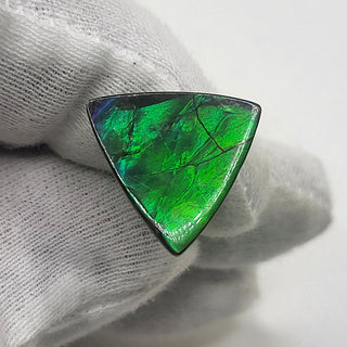 4280125 - Freeform - Triangle (Grade: A+ / A3)