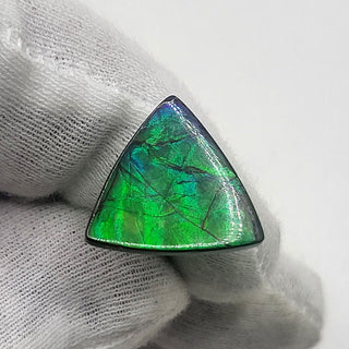 4280125 - Freeform - Triangle (Grade: A+ / A3)