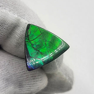 4280125 - Freeform - Triangle (Grade: A+ / A3)