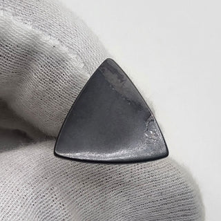 4280125 - Freeform - Triangle (Grade: A+ / A3)