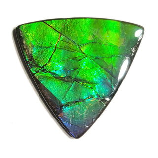 4280125 - Freeform - Triangle (Grade: A+ / A3)