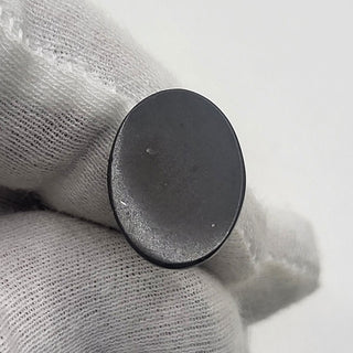 4290125 - Freeform - Oval - (Grade: A+ / A3)