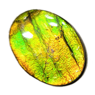 4290125 - Freeform - Oval - (Grade: A+ / A3)