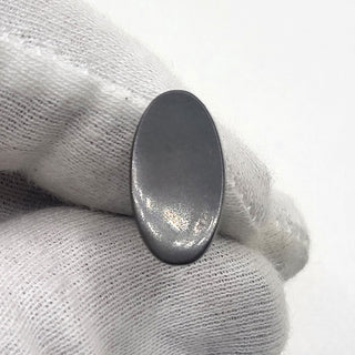 4330125 - Freeform - Oval - (Grade: A+ / A3)