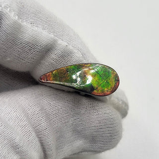 4370125 - Freeform - Sw Pear (Grade: A / A2)