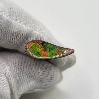 4370125 - Freeform - Sw Pear (Grade: A / A2)