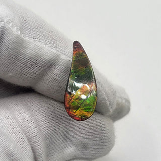 4370125 - Freeform - Sw Pear (Grade: A / A2)